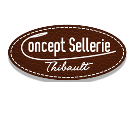 Concept Sellerie Thibault
